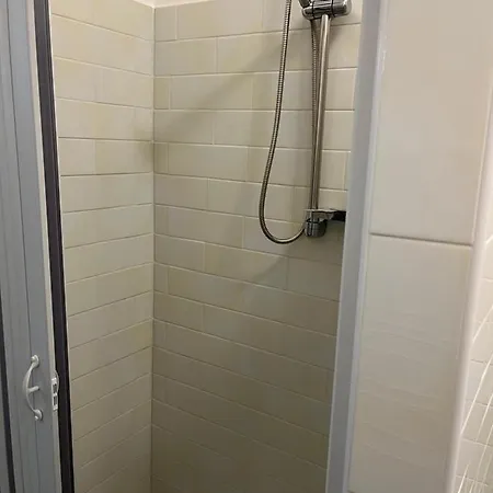 Rosy Отель типа 