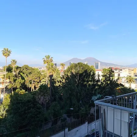 Rosy Frühstückspension