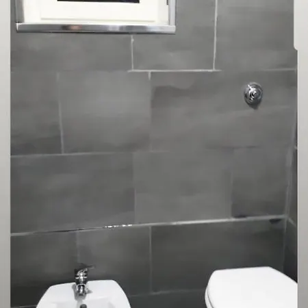 לינה וארוחת בוקר Rosy