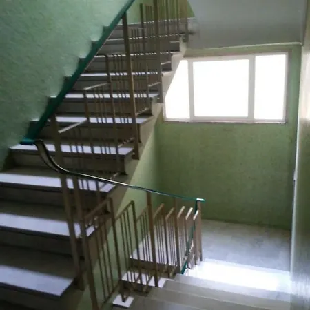 Rosy לינה וארוחת בוקר