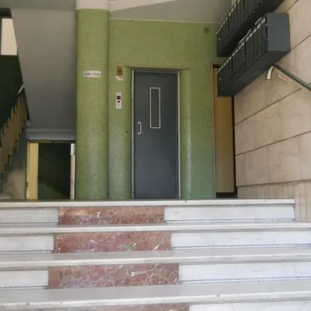 Rosy לינה וארוחת בוקר