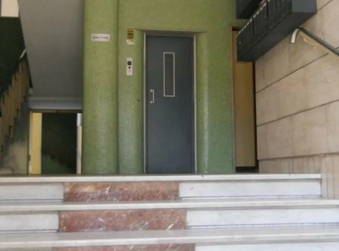 Rosy Bed and Breakfast