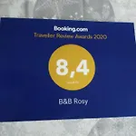Rosy 3* Napoli