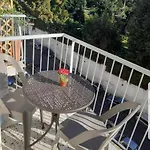 Rosy Bed & Breakfast Napoli