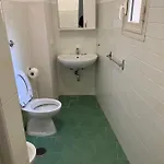 Rosy 3* Napoli