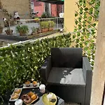 Frühstückspension Rosy Neapel
