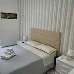 Rosy Napoli