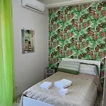 Bed & Breakfast Rosy 3*