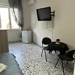 Rosy Bed & Breakfast