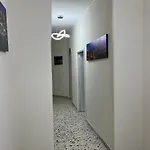 Rosy Bed & Breakfast Napoli
