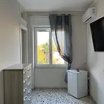 Rosy Bed & Breakfast