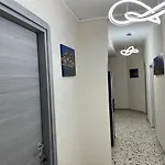 Rosy 3* Napoli