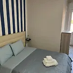 Bed & Breakfast Rosy 3*