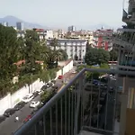 Rosy 3* Napoli