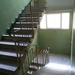 Rosy Bed & Breakfast