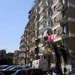 Bed & Breakfast Rosy 3*