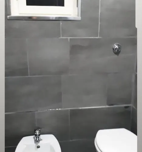 فندق مبيت وإفطار Rosy