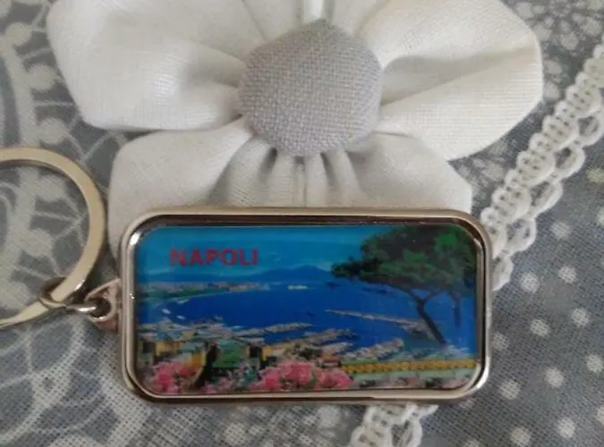 فندق مبيت وإفطار Rosy 3*