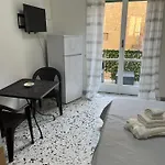 Rosy Bed & Breakfast 3*