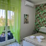 Rosy Bed & Breakfast Naples