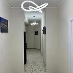 Bed & Breakfast Rosy Naples